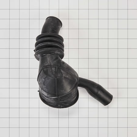 Whirlpool W11366249 Whirlpool Washer Tub To Pump Hose W11366249